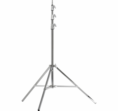 Kupo Hi Baby Beefy Steel Light Stand