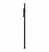 Kupo Kupole Autopole Polecat 59 - 106.3 inch