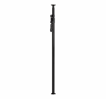 Kupo Kupole Autopole Polecat 59 - 106.3 inch