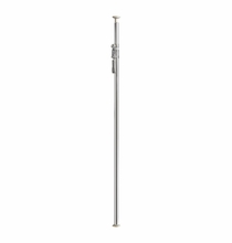 Kupo Kupole Polecat 82.7 inch to 145 inch