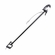 Kupo Medium Lightweight Telescopic Hanger with Stirrup Head (2ft-4ft)