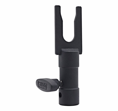 Kupo Paper Drive Baby Stand Adapter Pair