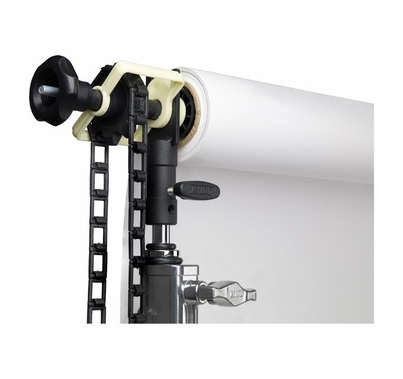 Kupo Paper Drive Baby Stand Adapter Pair