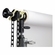 Kupo Paper Drive Baby Stand Adapter Pair