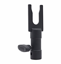 Kupo Paper Drive Baby Stand Adapter Pair