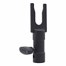 Kupo Paper Drive Baby Stand Adapter Pair