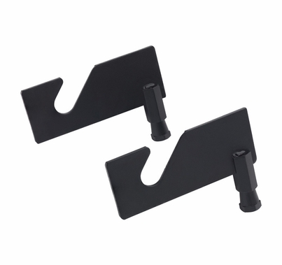 Kupo Single Hook Set for Background Paper Drive