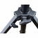 Kupo Steadicam Stand with 8" Pneumatic Wheel Set
