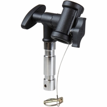 Kupo Swivel Junior Adapter for Arri SkyPanel