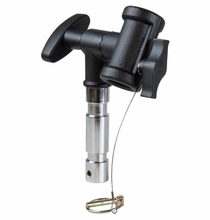 Kupo Swivel Junior Adapter for Arri SkyPanel