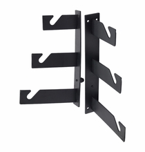 Kupo Triple Hook Set for Background Paper Drive