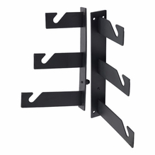 Kupo Triple Hook Set for Background Paper Drive