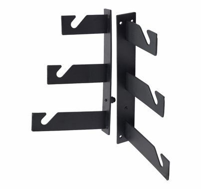 Kupo Triple Hook Set for Background Paper Drive