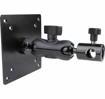 Kupo Vesa Video Monitor Mount