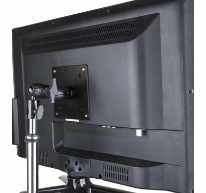 Kupo Vesa Video Monitor Mount