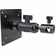 Kupo Vesa Video Monitor Mount