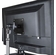 Kupo Vesa Video Monitor Mount