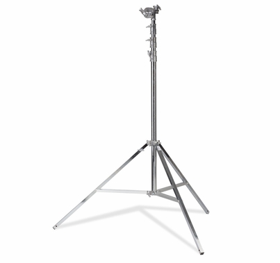 Kupo Wide Base High Overhead Stand