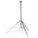 Kupo Wide Base High Overhead Stand