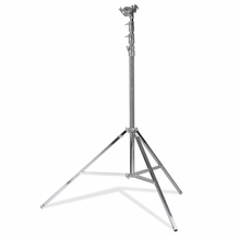 Kupo Wide Base High Overhead Stand