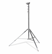 Kupo Wide Base High Overhead Stand