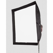 Large Daylite Standard +1 Lightbank 8644