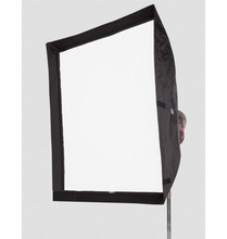 Large Daylite Standard +1 Lightbank 8644