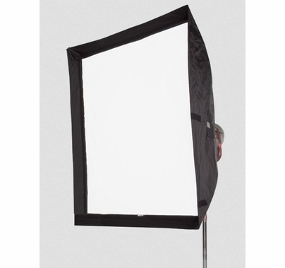 Large Daylite Standard +1 Lightbank 8644