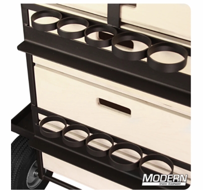 Large Grip Cart