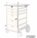 Large Grip Cart
