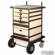 Large Grip Cart