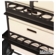 Large Grip Cart