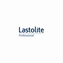 Lastolite