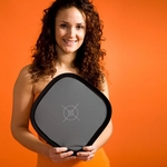 Lastolite Ezybalance Gray Cards