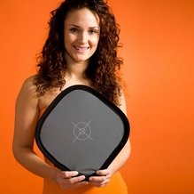 Lastolite Ezybalance Gray Cards