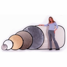 Lastolite Reflectors