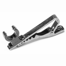 Lav Mic Lapel Clip|Tie Clip Part