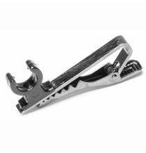 Lav Mic Lapel Clip|Tie Clip Part
