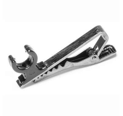 Lav Mic Lapel Clip|Tie Clip Part