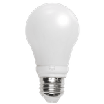LED Bulbs / Practical Lamps
