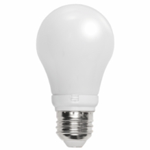 LED Bulbs / Practical Lamps