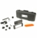 LED MiniPlus-One Daylight  Flood On-Camera Light