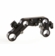 LED Ringlite Mini 19mm Film / Video Rod Mounting Bracket