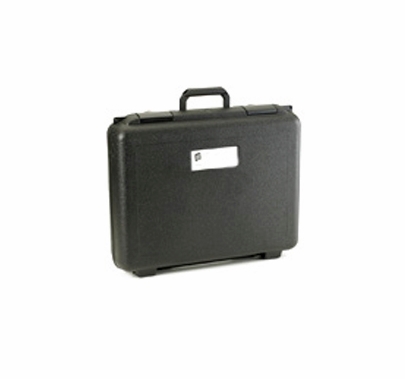 LED Ringlite Mini Carrying Case 900-4000