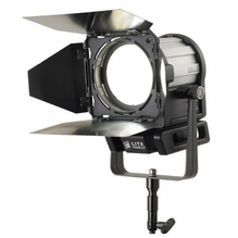 LED Sola 6+ Daylight 5600K 6" Fresnel Light Kit 906-2024