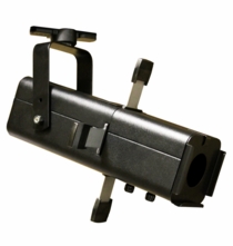 LED9P 9W LED Zoom Projector Light