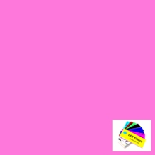 Lee 002 Rose Pink Lighting Gel
