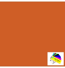 Lee 008 Dark Salmon Lighting Gel Sheet 21"x24"