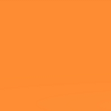 Lee 021 Gold Amber Lighting Gel 21x24 in.