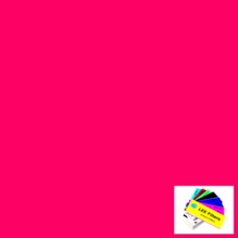 Lee 113 Magenta Lighting Gel Filter Sheet 21"x24"